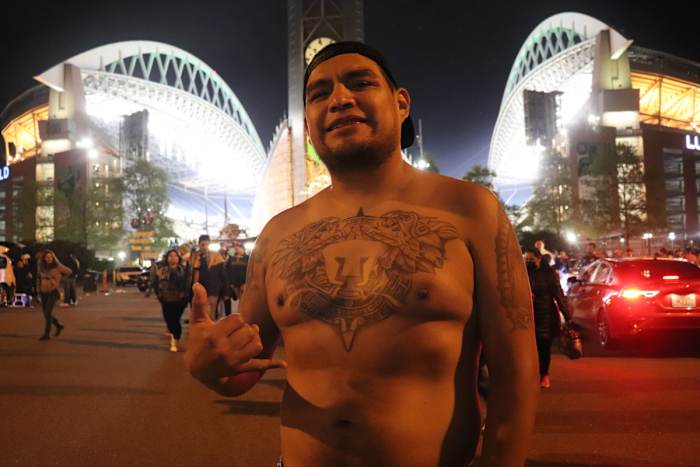 Image placeholder title